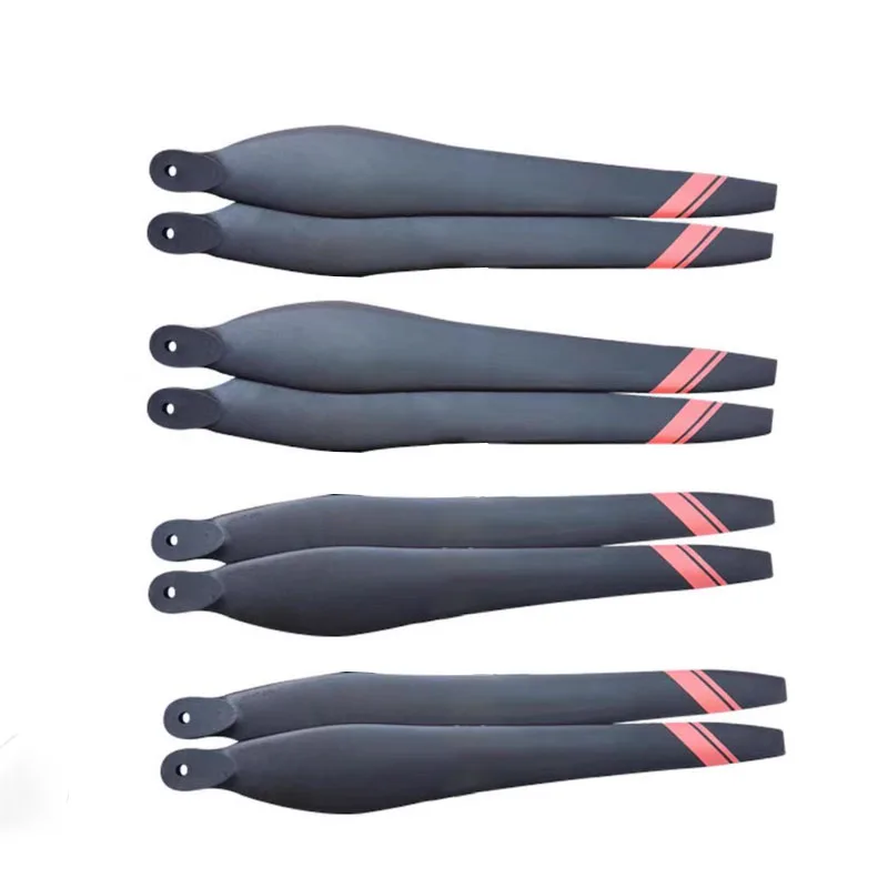 41135 Propeller Blade Spare Parts For Agricultural Plant Protection Drone CW CCW