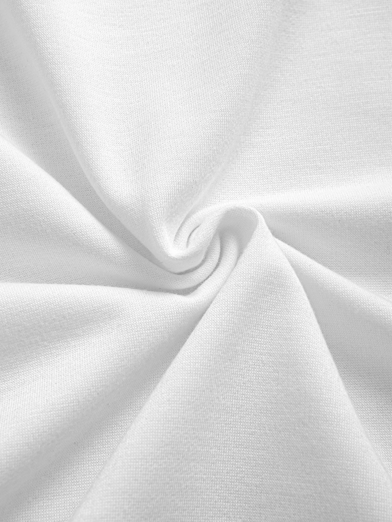 T-shirt da uomo girocollo a maniche corte Blu e giallo Boca Juniors modello stampato Sport casual