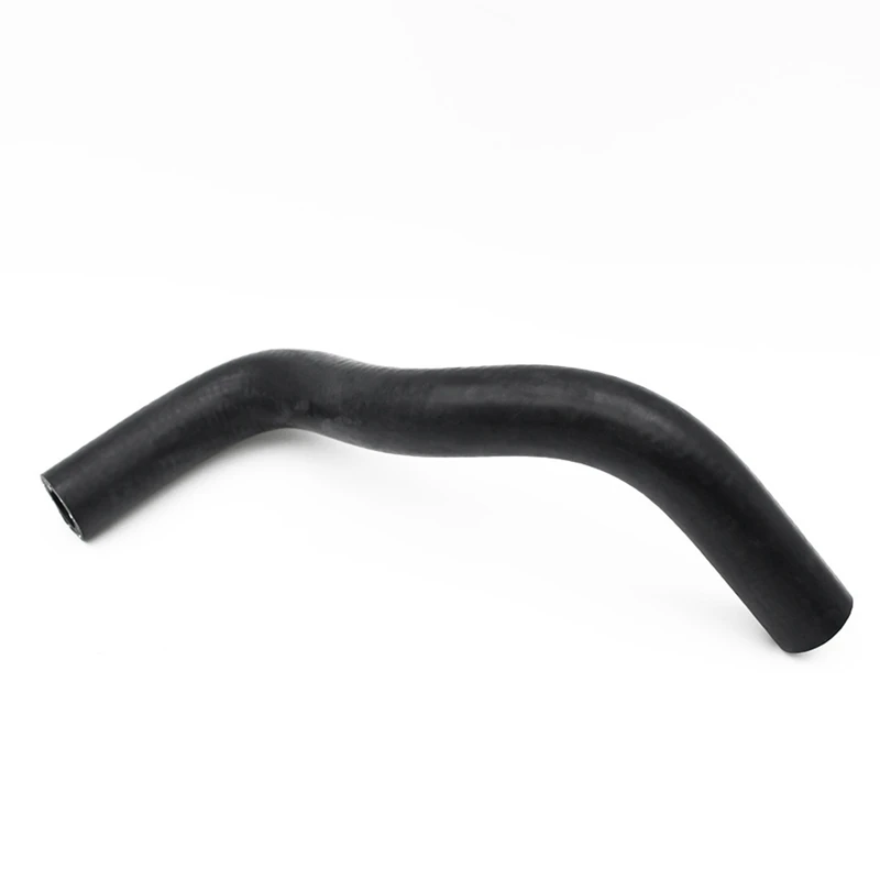 Motorcycle Engine Cylinder Coolant Hose For Honda CH150 CH125 Motorcycle Engine Accessories