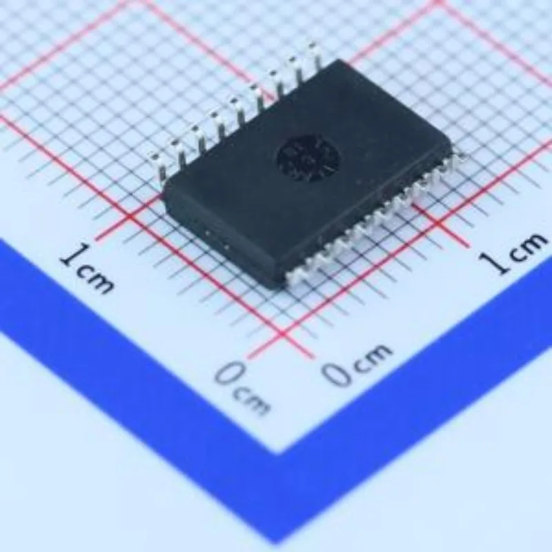 (5-20pcs) MCP2515-I/SO SOIC-18-300mil 100% Original In Stock CAN MCP2515-I/SO