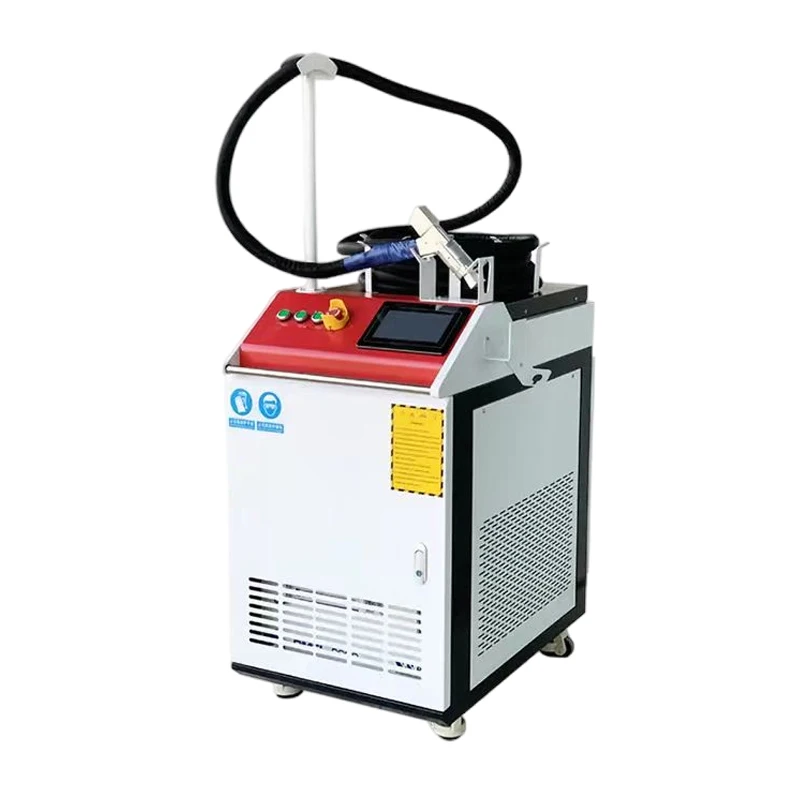 Рисунок 3 - Европейское качество 500 Вт 1000