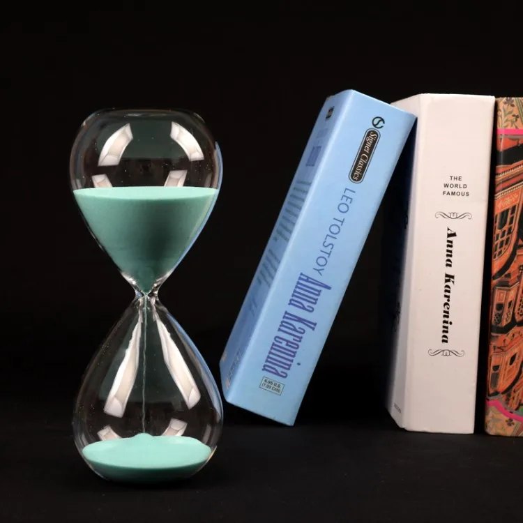 Children Kids Gift …