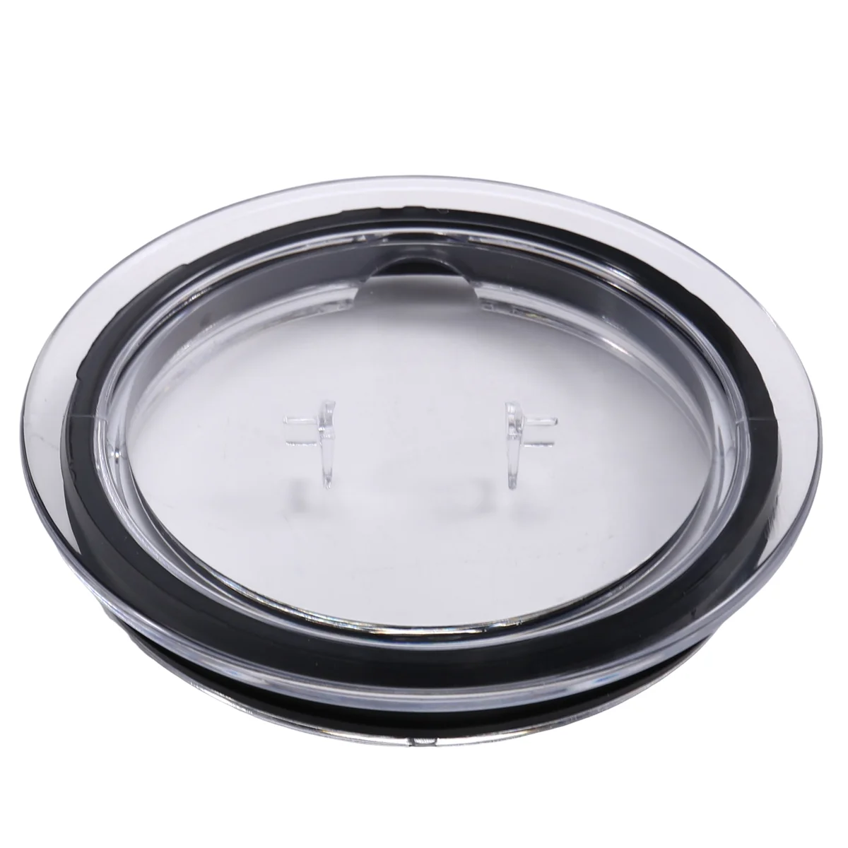 AA69-ミルク泡立て器の蓋カバーとシール交換部品、Aeroccino 3 3593 & 3594 ミルク泡立て器用