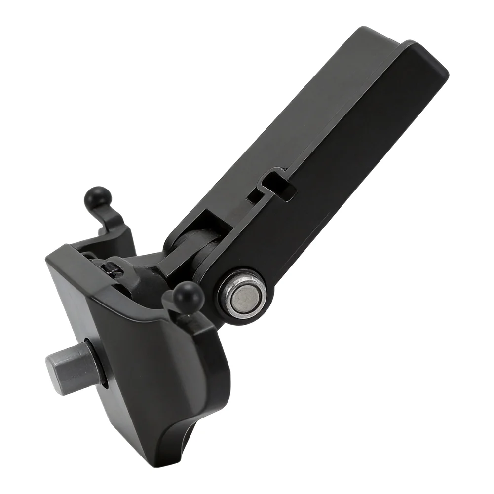 Easy To Use Fuel Gas Door Latch Hook Features Quick To Install Black Practical Colour Specification Fitments Lancer