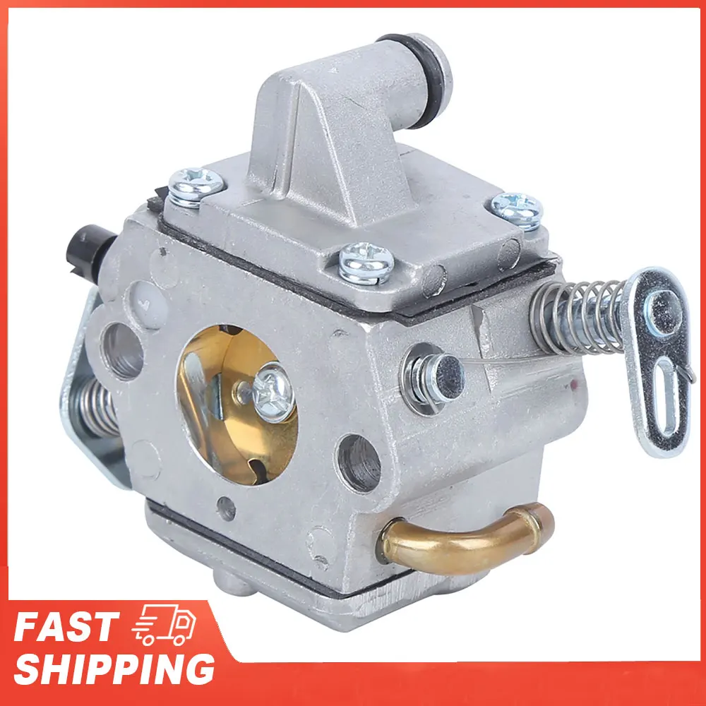 

Запасные части карбюратора бензопилы, пригодные для бензопилы STIHL MS170