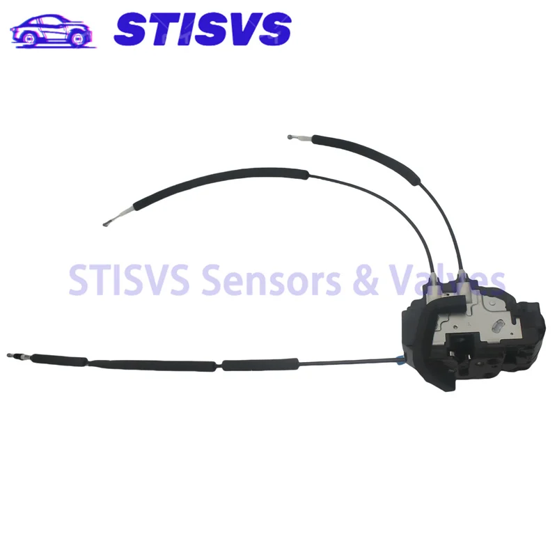 805019fg0a-motore-attuatore-serratura-porta-anteriore-sinistra-per-infiniti-qx56-2005-2012-accessori-auto-nissan-armada-nissan-titan