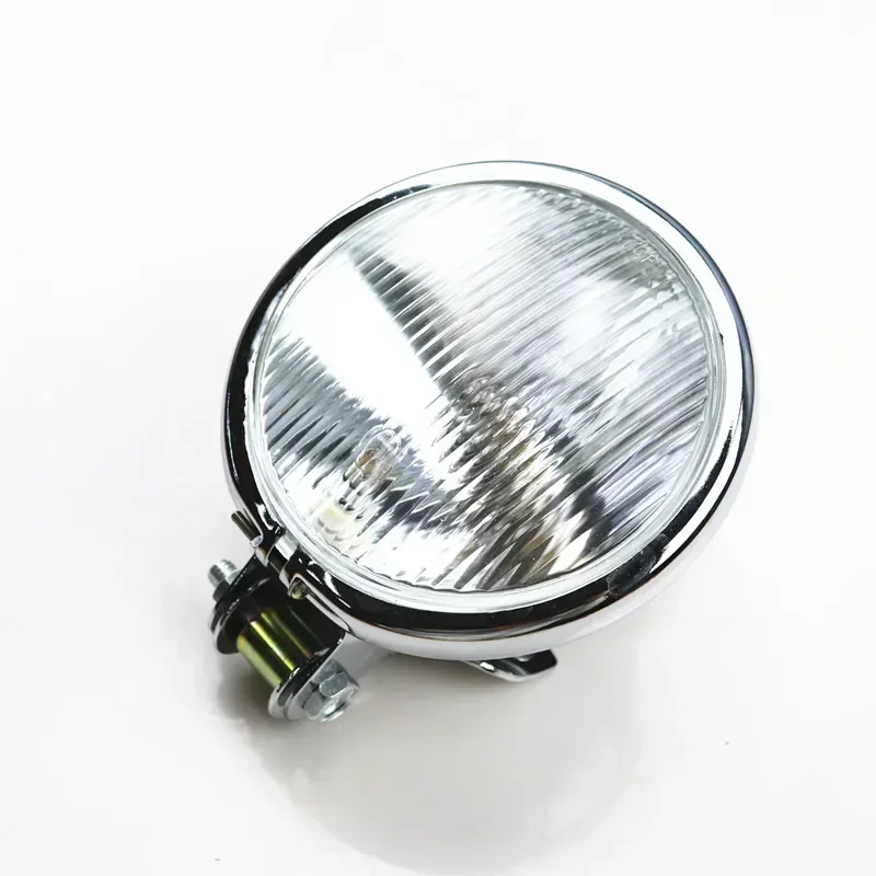 �y�Z�[�����z5�C���` �N���[�����[�^�[�w�b�h���C�g �g���C�A���t �z���_ �X�Y�L �J�t�F ���g�� �I�[���h�X�N�[�� ���b�g�p