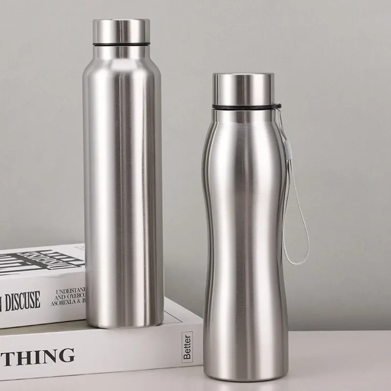 Thumbnail 2 - #3 Best Flasks to Buy In 2026