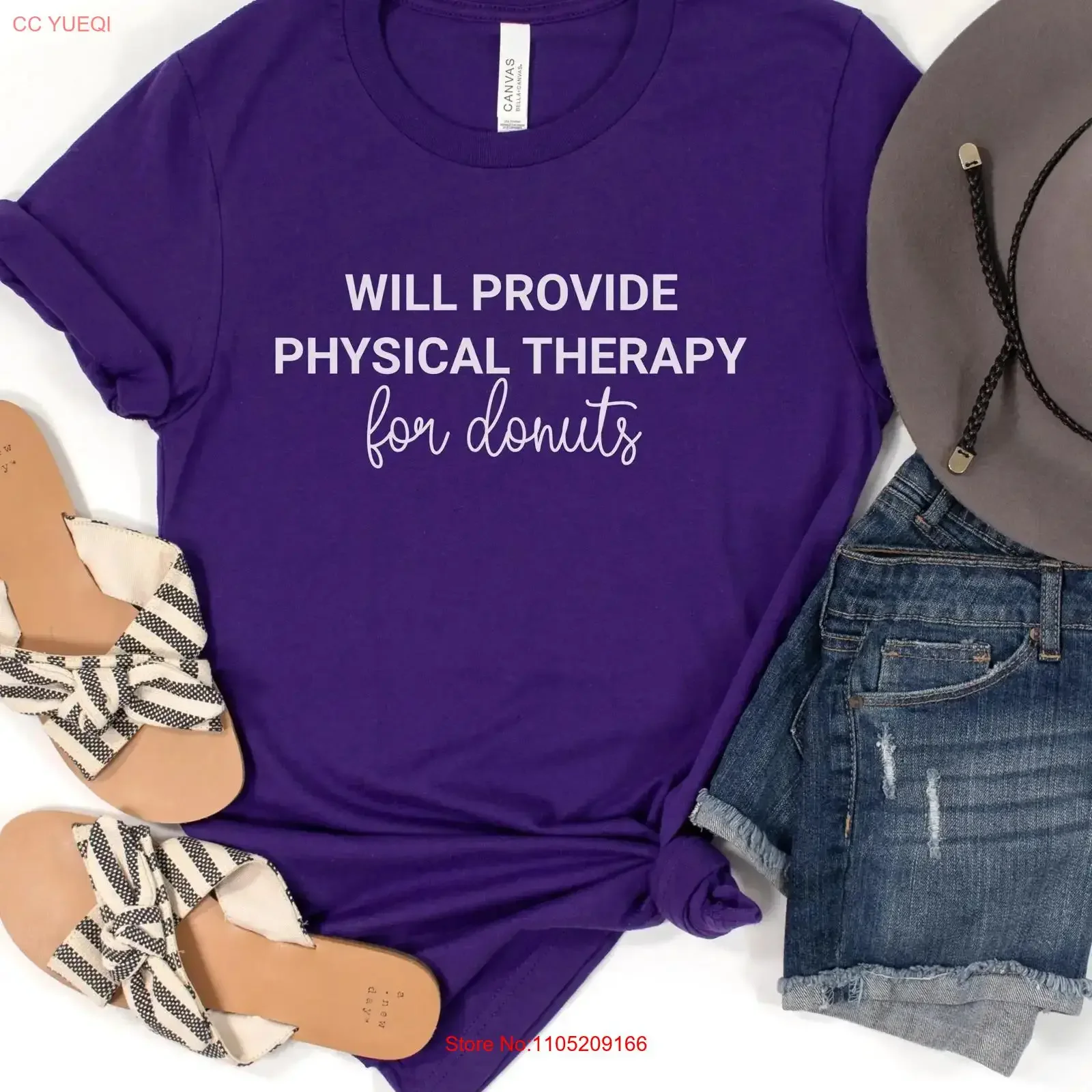 Will Provide Physic…