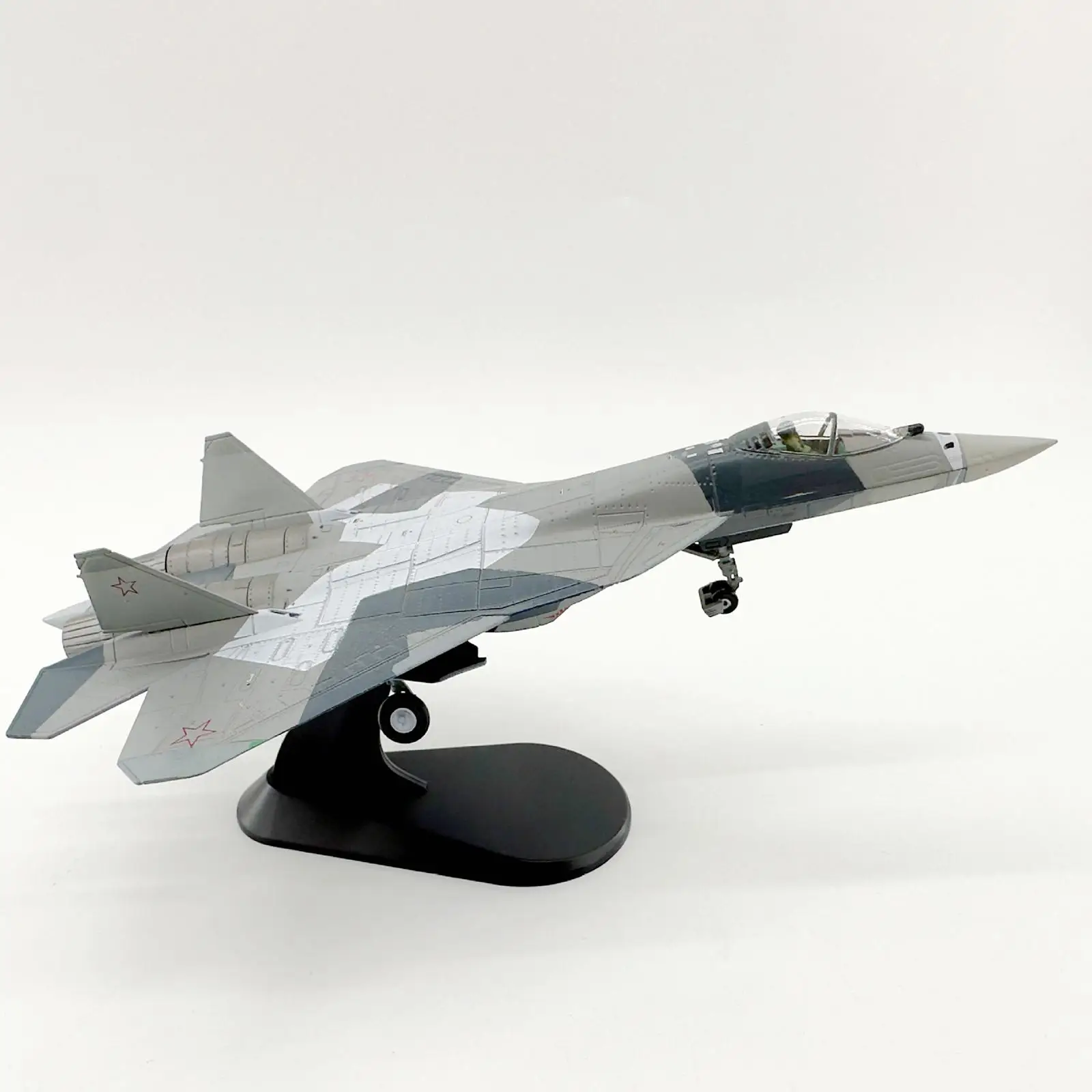 modellino-di-aereo-da-caccia-in-scala-1-100-miniatura-in-lega-per-ornamento-da-scrivania-regalo-per-collezionisti-e-appassionati-di-aviazione