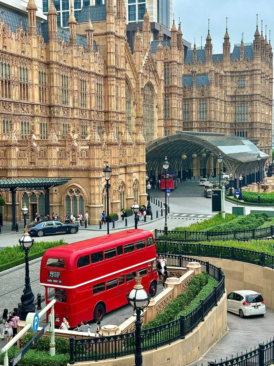 

Virtual Cockpit Digital Cluster For BMW MINI F56 Speed Meter Screen Auto Stereo Car Dashboard Player GPS Radio Refit Instrument