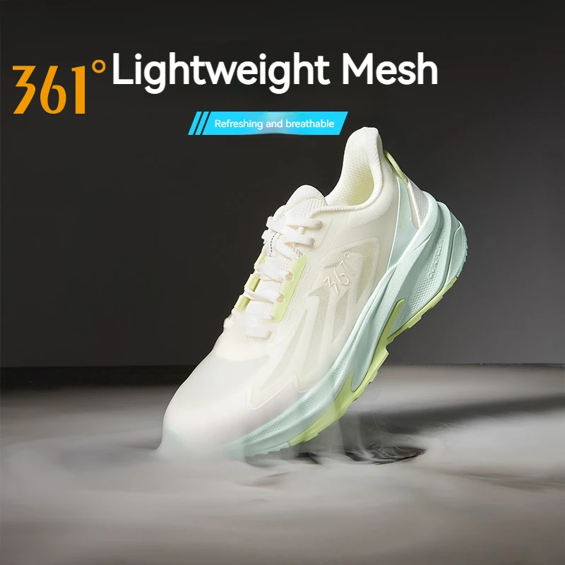 361-degrees-women-running-shoes-balanced-breathable-mesh-lightweight-cushioning-racing-comfort-cushion-female-sneakers-682422247