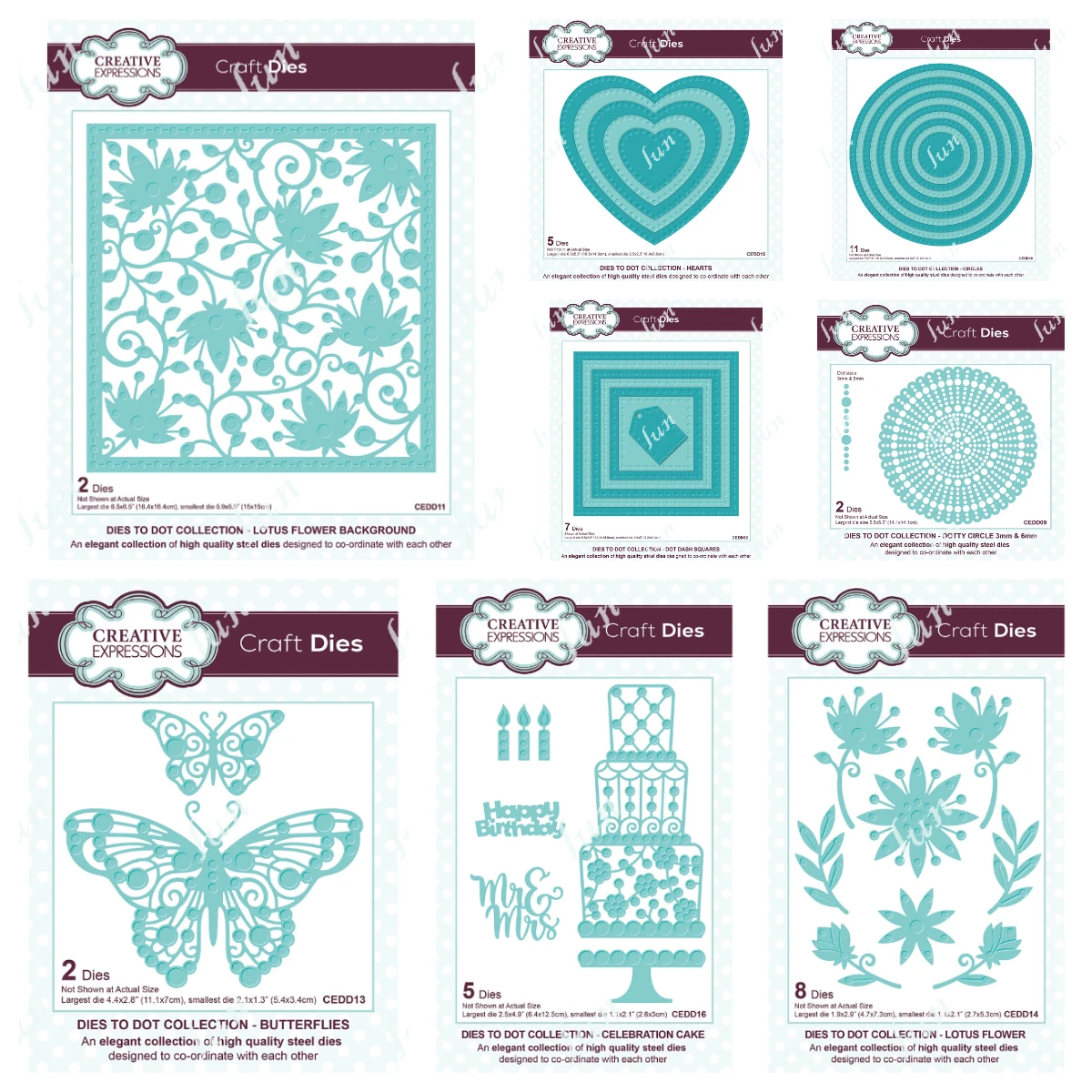 

Celebration Cake Hearts Crafts Layering Metal Cutting Dies Handmade DIY Embossing Making Scrapbook Photo Album Craft Decoration