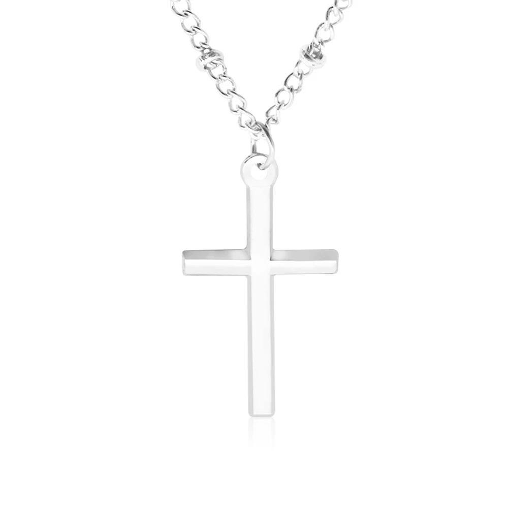 

10 pcs Metal Vintage Pendant Craft Christian Gifts Women Fashion Accessories Jesus Decor
