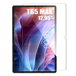 For TECLAST T65 MAX 12.95