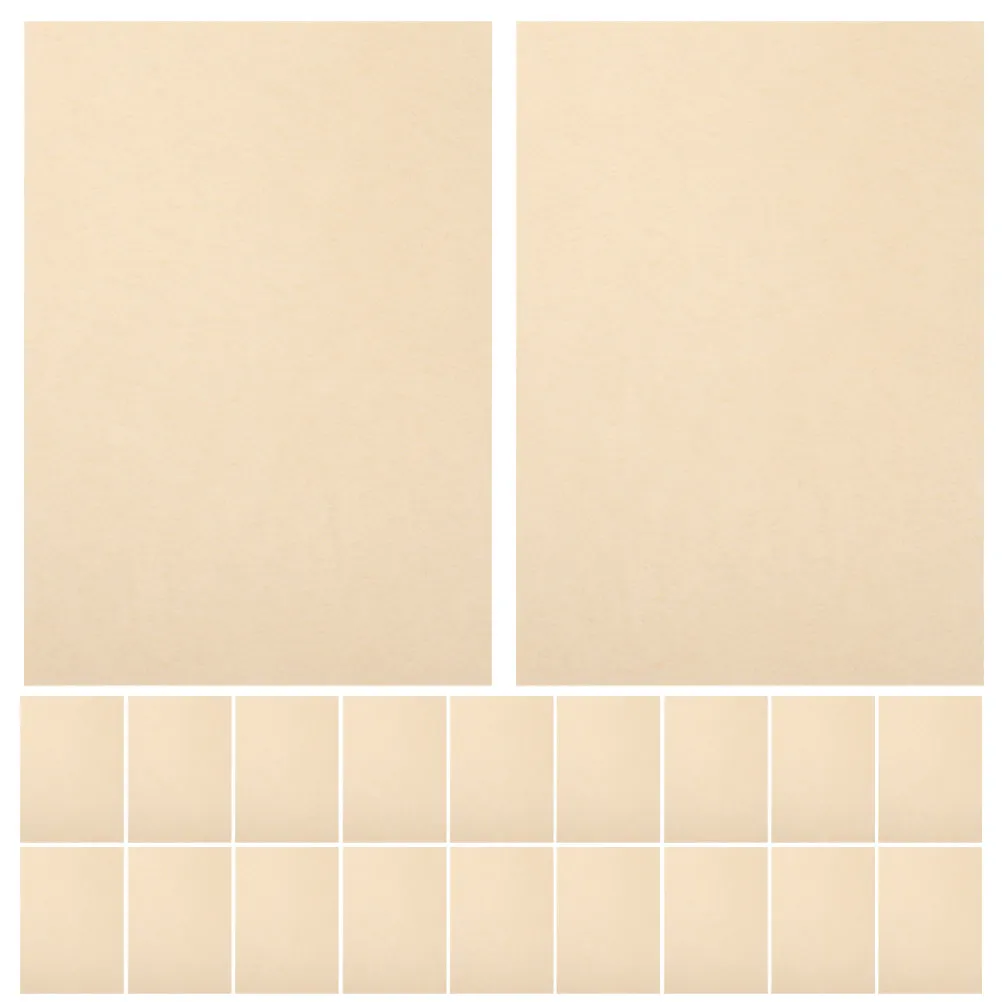 20-feuilles-de-papier-parchemin-vintage-a4-120-g-m²-texture-pour-certificats-invitations-bricolage-menu-de-mariage-diplome