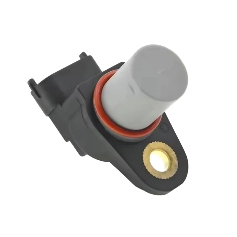 Camshaft Position S…