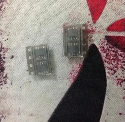 (5 stück) iW3689-01 3689 SOP-8