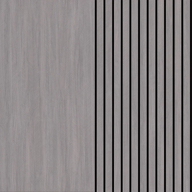 الخشب الحبوب مقعر مصبغة الجدار ملصق غرفة المعيشة التلفزيون حائط الخلفية ديكور لوحة الحائط اكسسوارات ديكور المنزل خلفية