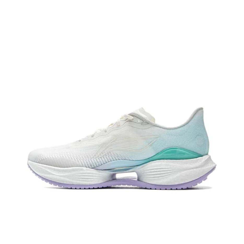 Li-Ning Ultra Light 22 Running Shoes ARBV002-31
