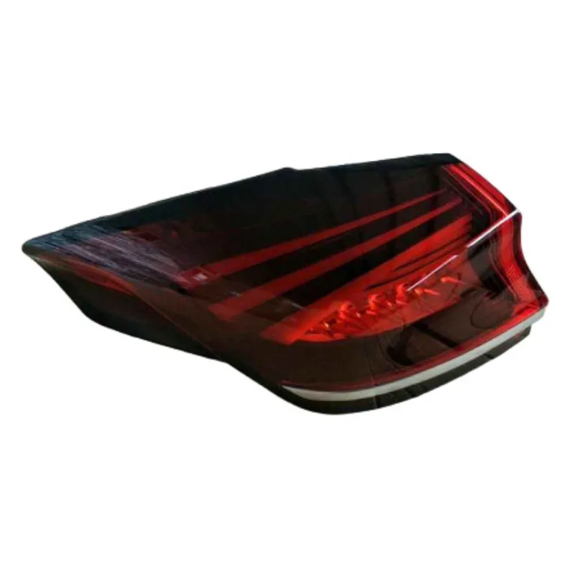 

For exterior tail lights 7057018000 7057018100