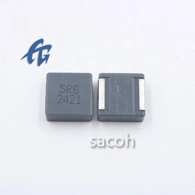 

(SACOH Electronic Components) SRP1770TA-5R6M 5Pcs 100% IC Chip integrated circuit