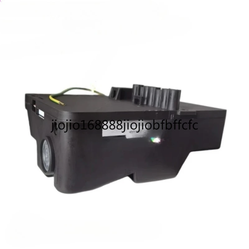 Suitable for  MG569-BWZGRS5 Programmer MG557-3 MG552  RS5D