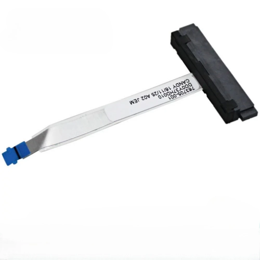 Interfaz de disco duro nueva para HP M7-K M7-K111DX 17T-F 17T-F200 17T-K