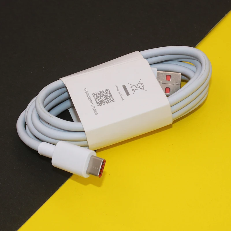 الأصلي Xiaomi 120 واط 100 واط 90 واط 45 واط 6A Usb نوع C كابل شحن سريع ل Mi 17 15 14 12 11 10 9 Poco F7 Redmi ملاحظة 12 برو + Tipo C