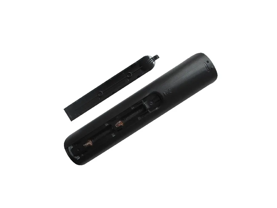 Télécommande intelligente LED HDTV pour Samsung