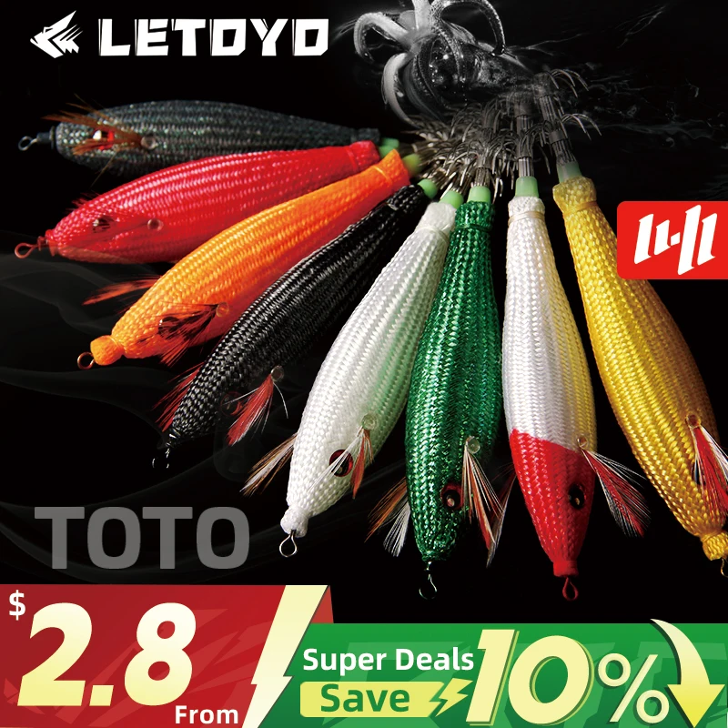 yZ[zLETOYO TOTO t[eBOCJA[ CJWO lHa EFutbg^R GMA[ CJ Cނ胋A[