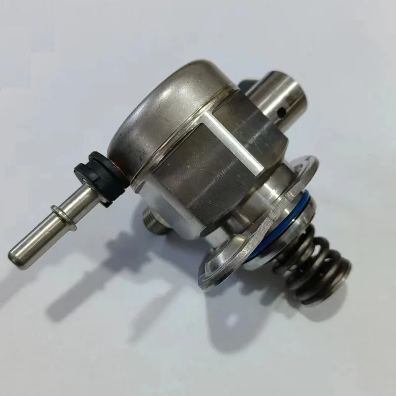 35320-03AC0 3532003AC0 Adatto per mod ern I30 Ki una pompa dell'olio ad alta pressione