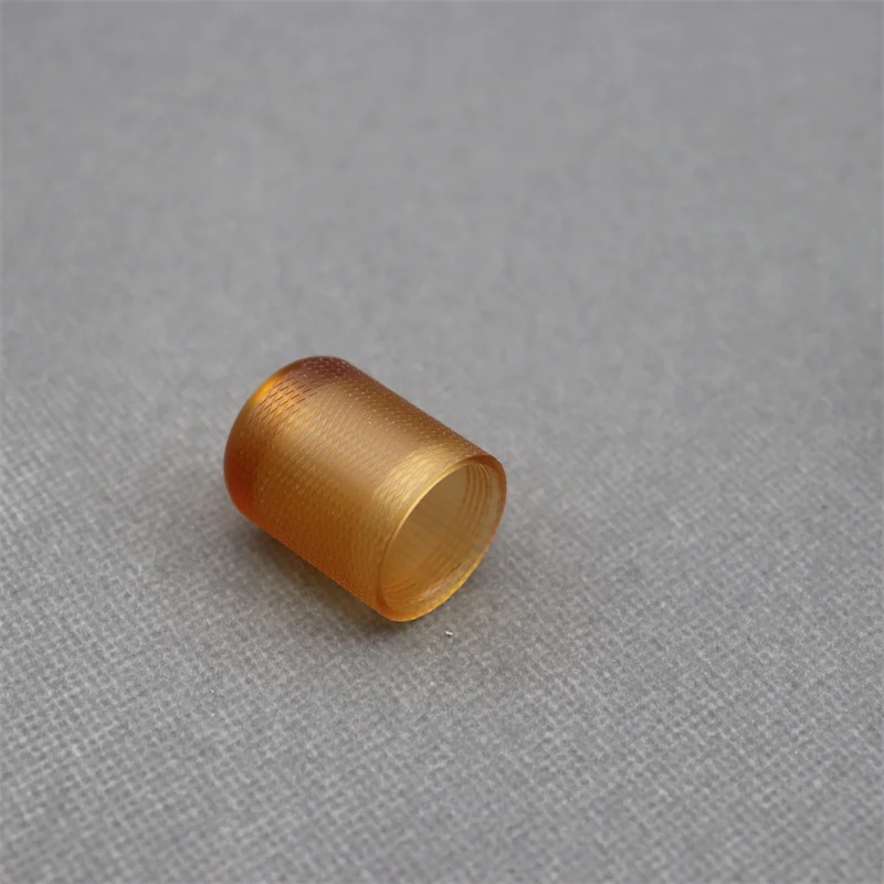 أنبوب شبكة الأناناس Bellcap ، فلاش e شبكي ، أبيض ، أصفر ، أسود ، فلاش e-بخار #4