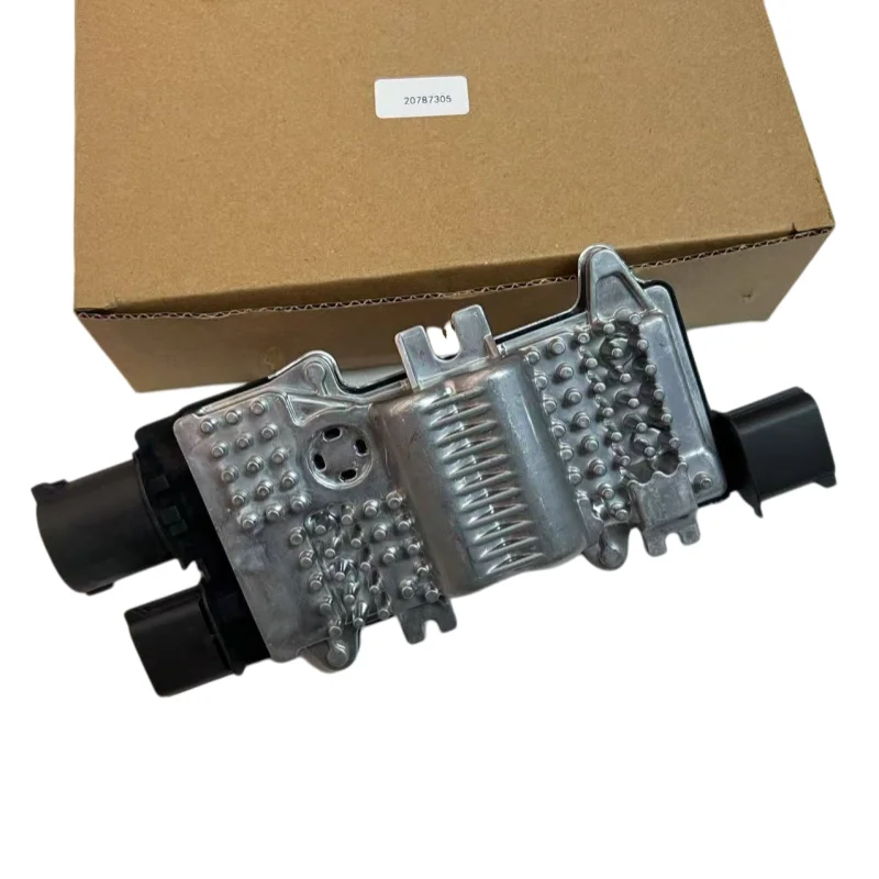 

1137328617 Держатель вентилятора регулятора сопротивления для Chevrolet Captiva Opel Antara 1137328586 20787305 01247391 1247391