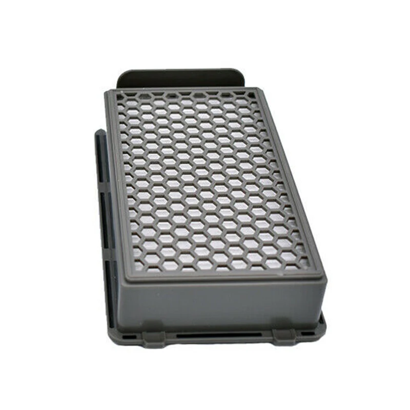 Vacuum Cleaner Filter Compatible with ZR903501 and RO3715 RO3718 RO3724 RO3731 RO3753 RO3759 RO3786 RO3798 RO3799 EA4Q0 Models