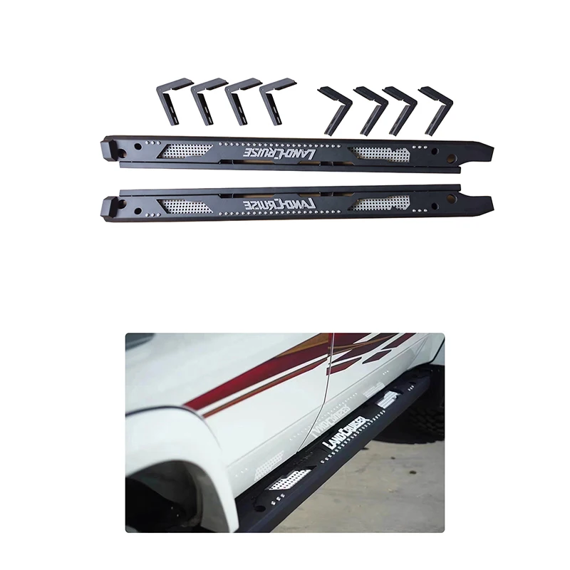 Flying Wing Off-Roa…