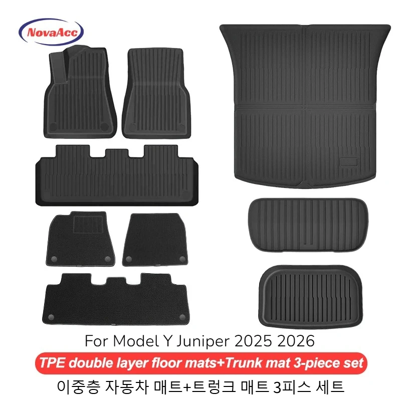MYJ Double 9PCS