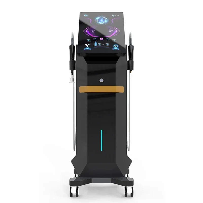 

Professional Cold Hot Plasma Wrinkle Removal Anti-Inflammatory Sterilization Care Skin Rejuvenation Regeneration Machine