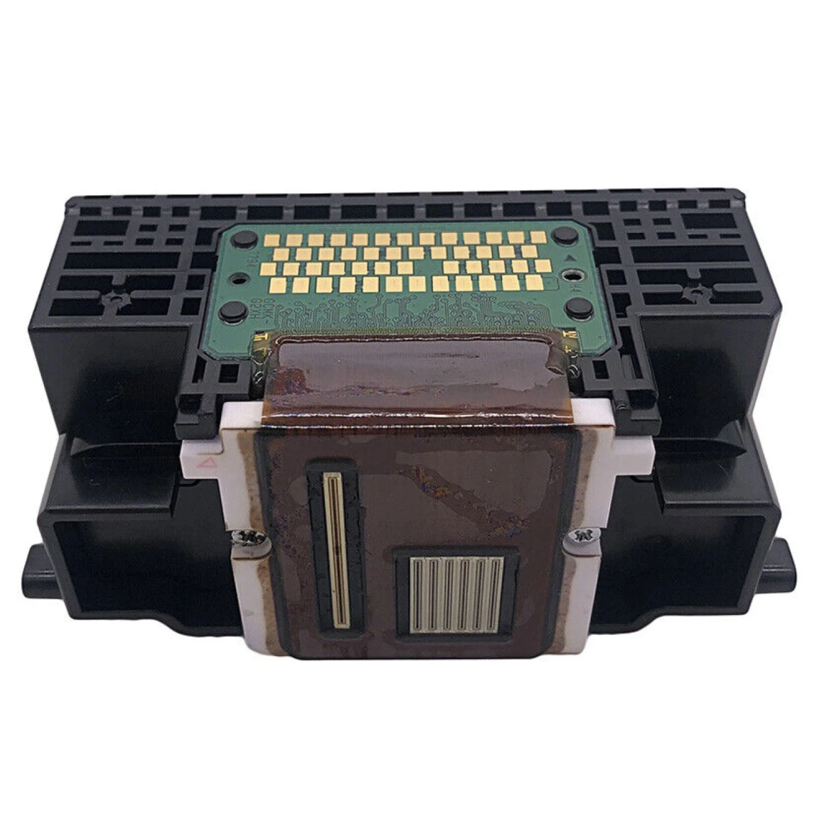 QY6-0082 Printhead For Canon PIXMA MG6650 MG6653 MG6610 MG6640 MG6651 MG6670 MG6652 MG6630 MG6620 MG6660 MG6600 MG6680