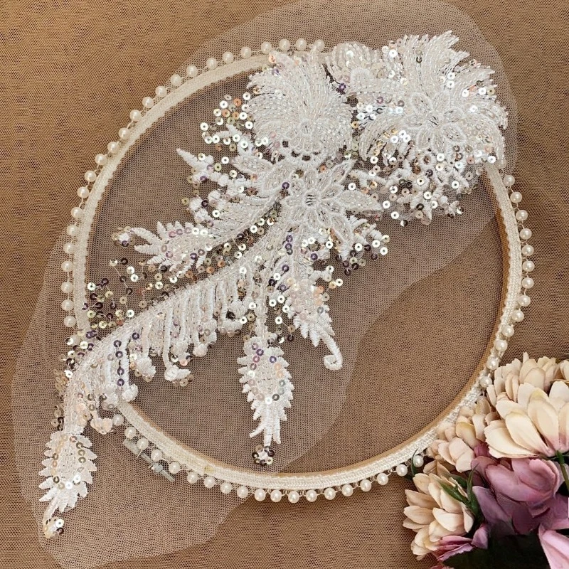 venda-quente-apliques-de-renda-com-perolas-e-lantejoulas-para-vestido-de-noiva-chapeu-de-festa-e-decoracao-de-fantasia-de-palco