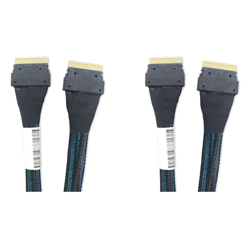 superior-2x-high-speed-pcie-40-slimsas-sff8654-8i-to-8i-9500-series-nvme-available-cable-external-video-card-adapter-05m