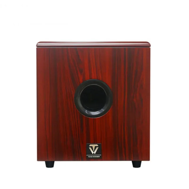 Winner/SUB-10TD-N Hi End Bookshelf Speaker 12 Inch Home Theater Subwoofer High Power 150W