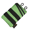 Without strap