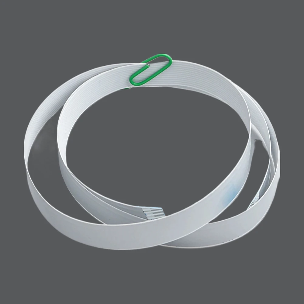 10PCX Contact Image…