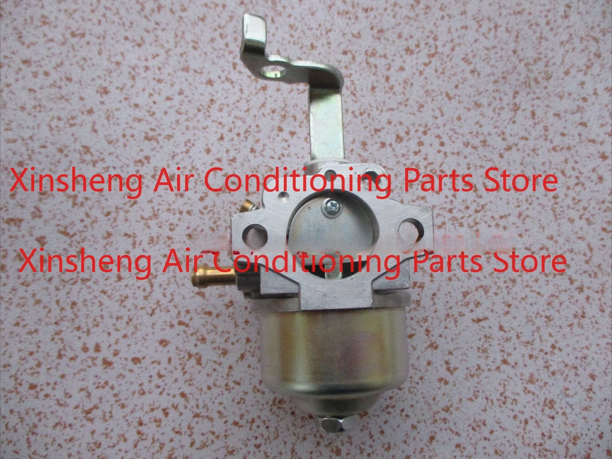 

For MIKUNI carburetor Robin EY20 EY15