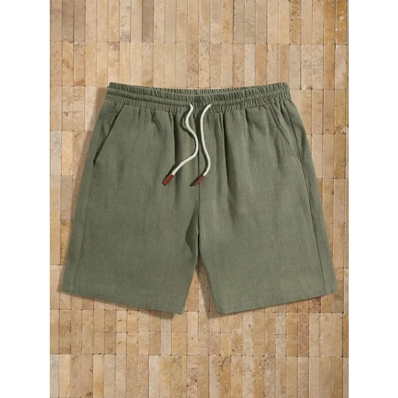 #53 Best Mens Shorts to Buy In 2026