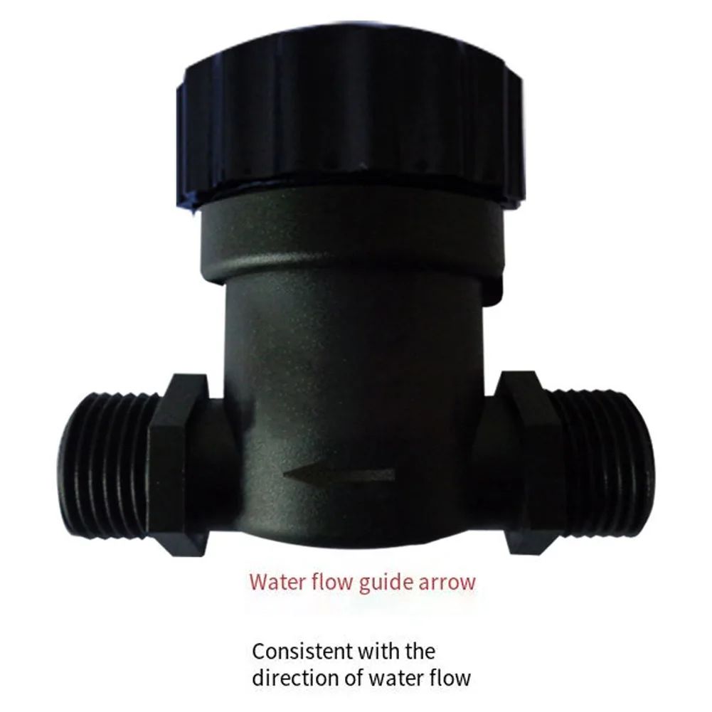 المرجل صيانة نظام التدفئة تصفية الحديد الحطام تصفية الغاز المرجل ملحق 0.4 مللي متر تصفية شبكة المضادة للتآكل تصفية #3