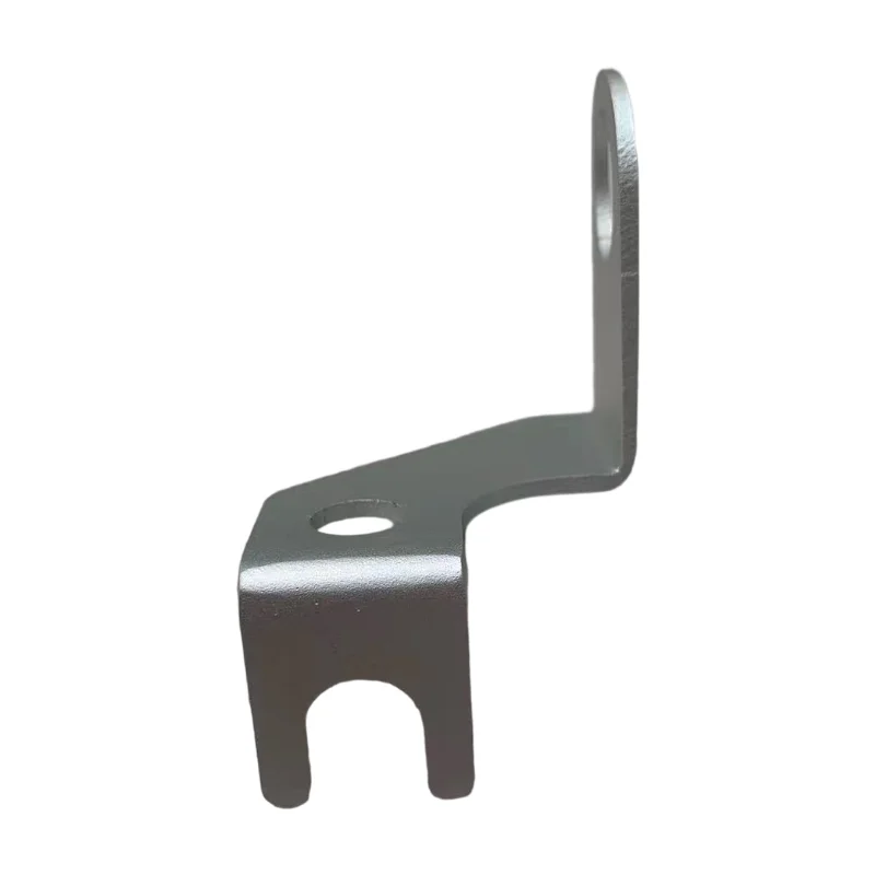 

Кронштейн крепления верхней части главного тормозного цилиндра (насоса) для Ducati SUPERSPORT 950 950S