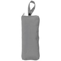 Waterproof Umbrella Bag 28x12.5cm Microfiber Absorbent Travel Accessories Folding Case Compact Storage Solution Car Backpack