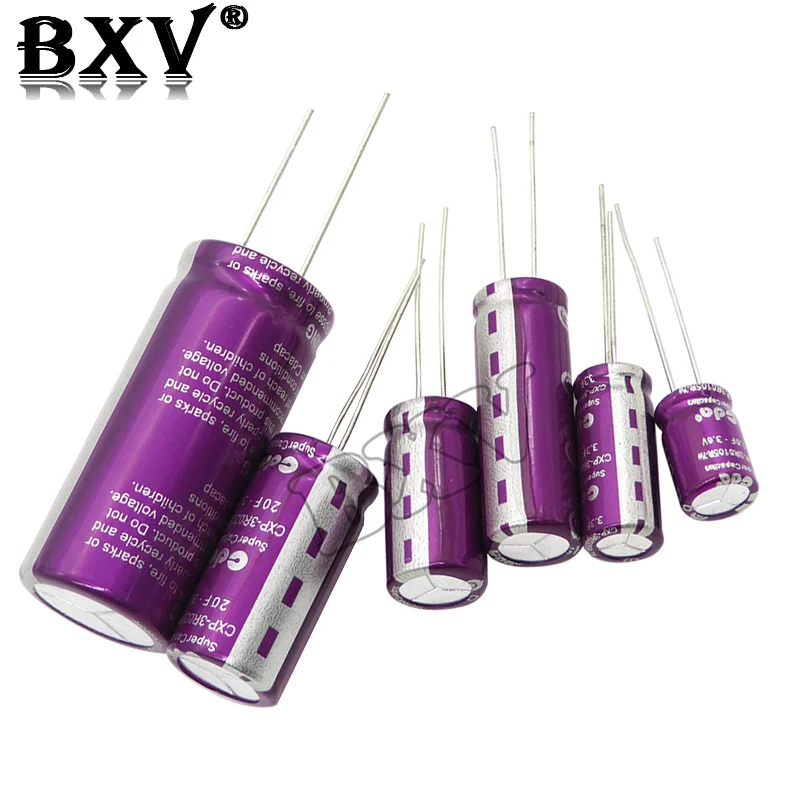 1PCS 3.0V Cda 3V Su… - image